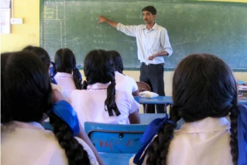 பரீட்சைகள் திணைக்களம் வெளியிட்ட முக்கிய அறிவிப்பு!