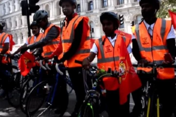 தமிழ்மக்களுக்கு இழைக்கப்பட்ட அநீதிகளுக்கும் கொடுமைகளுக்கும் அனைத்துலக விசாரணை- தொடரும் பரப்புரை செயற்பாடுகள்