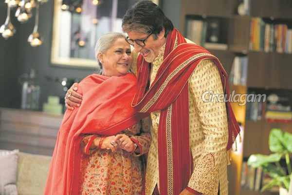 வங்கியில் மட்டுமே ரூ. 130 கோடி- அமிதாப் பச்சன் மனைவி ஜெயா பச்சன் முழு சொத்து மதிப்பு எவ்வளவு தெரியுமா? | Bollywood Actress Jaya Bachchan Net Worth Details வங்கியில் மட்டுமே ரூ. 130 கோடி- அமிதாப் பச்சன் மனைவி ஜெயா பச்சன் முழு சொத்து மதிப்பு எவ்வளவு தெரியுமா? | Bollywood Actress Jaya Bachchan Net Worth Details