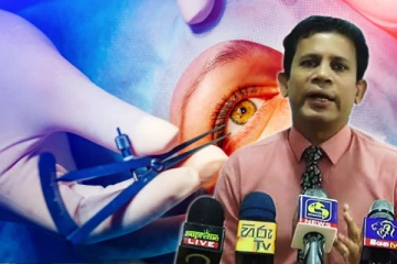 நாட்டில் தொடரும் மயக்க மருந்து காரணமான மரணங்கள் : விசாரணை நடத்த சுகாதார நிபுணர்கள் கோரிக்கை