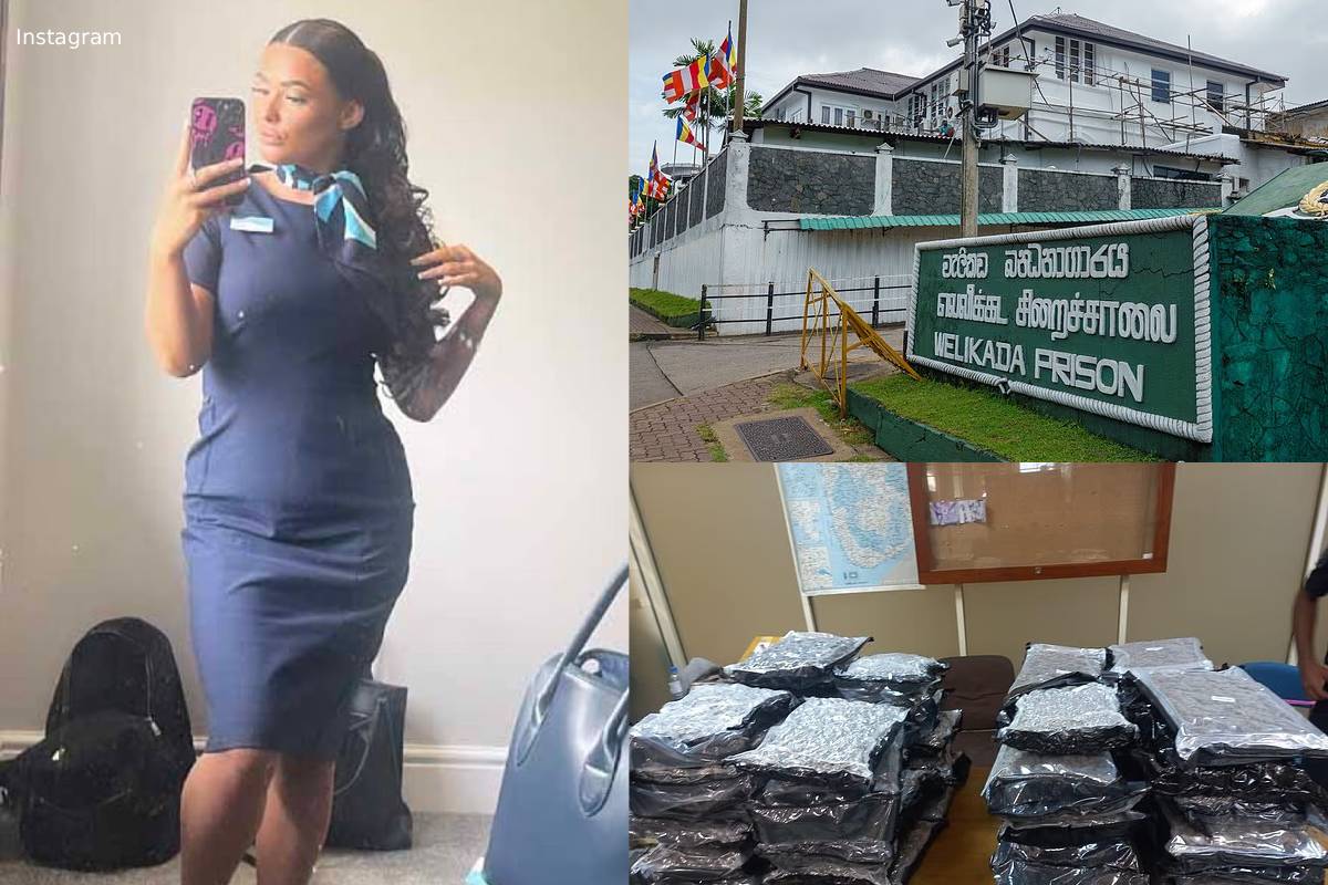 british-woman-moved-another-sri-lankan-prison