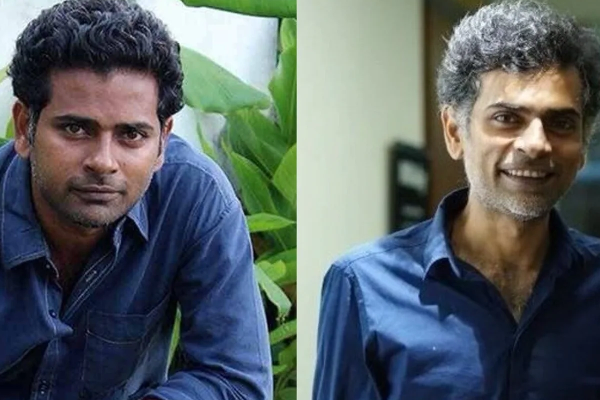 ஒரு உணவுக்காக ரூ 70,000 செலவு செய்த பிரபல இயக்குநர்! | A Famous Director Who Spent Rs 70 000 On A Meal