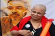 சந்தியா எக்னலிகொட மீதான வெறுப்பு பிரசாரம் : முன்னணி ஊடக அமைப்புகள் கடும் கண்டனம்
