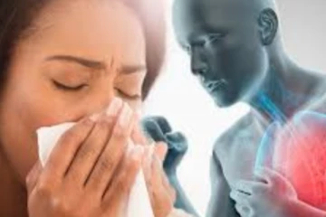 தீராத இருமல், சளியா? இந்த நாட்டு மருந்தை ட்ரை பண்ணுங்க