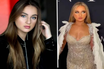 மாதம் ஒன்றுக்கு ஒரு கோடி ரூபா வருமானம் தேடும் 16 வயது யுவதி