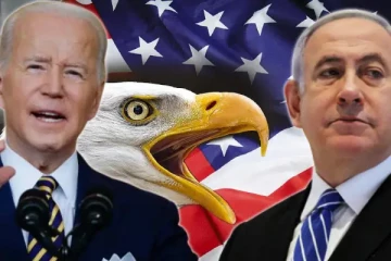 காசாவில் புதிய வெளியேற்ற உத்தரவுகளை பிறப்பித்துள்ள இஸ்ரேல் இராணுவம்!