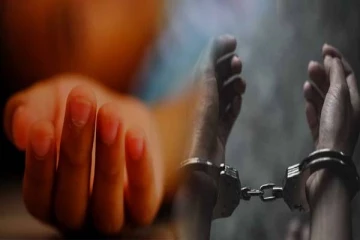 பிரிந்த கணவனின் மூர்க்கச்செயல் - பலியான பச்சிளம் குழந்தை