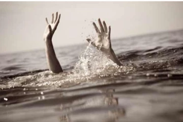 நமுனுகுலவில் நீராட சென்ற சிறுவன் பலி