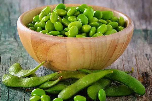 ரத்த சர்க்கரையை சட்டுன்னு குறைக்கும் மொச்சை கொட்டை கார குழம்பு! எப்படி செய்வது? | Amazing Health Benefits Of Mochai Kara Kuzhambu