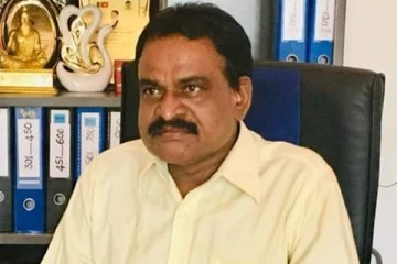 இணக்க அரசியல் மூலம் தீர்வு காணவே முடியாது: முன்னாள் எம்.பி.ஶ்ரீநேசன்