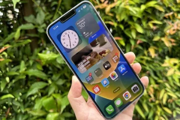 Apple iPhone 14 Plus வெறும் ரூ.30,999 மட்டுமே!