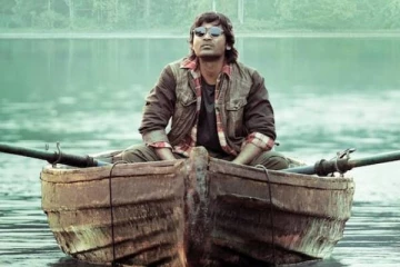 தனுஷின் நானே வருவேன் திரைப்படம் எப்படி உள்ளது?- Live Updates