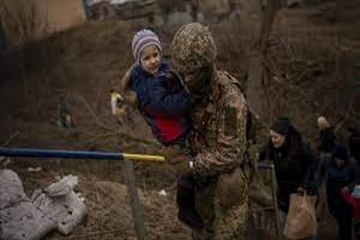 ரஷ்யாவில் வாழும் கனேடியர்களுக்கு அவசர அறிவிப்பு