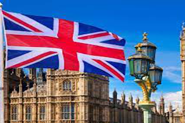 ரணில் அதிபரானதிலிலிருந்து சிறிலங்காவின் செயற்பாடுகளை உன்னிப்பாக அவதானிக்கும் பிரித்தானியா! - ஐபிசி தமிழ்