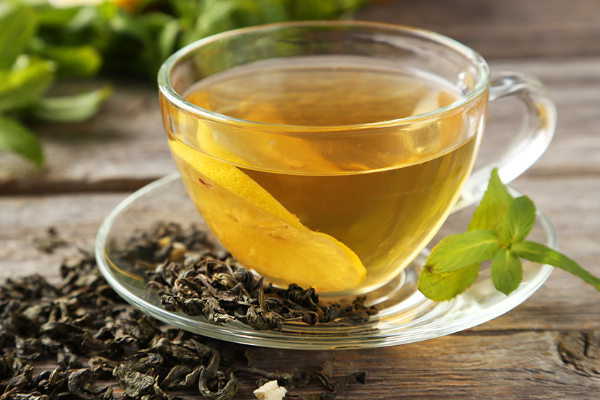 புற்றுநோயிலிருந்து உடலை பாதுகாக்க உதவும் 5 உணவுகள்.., என்னென்ன தெரியுமா? | 5 Foods That Help To Fight Cancer In Tamil