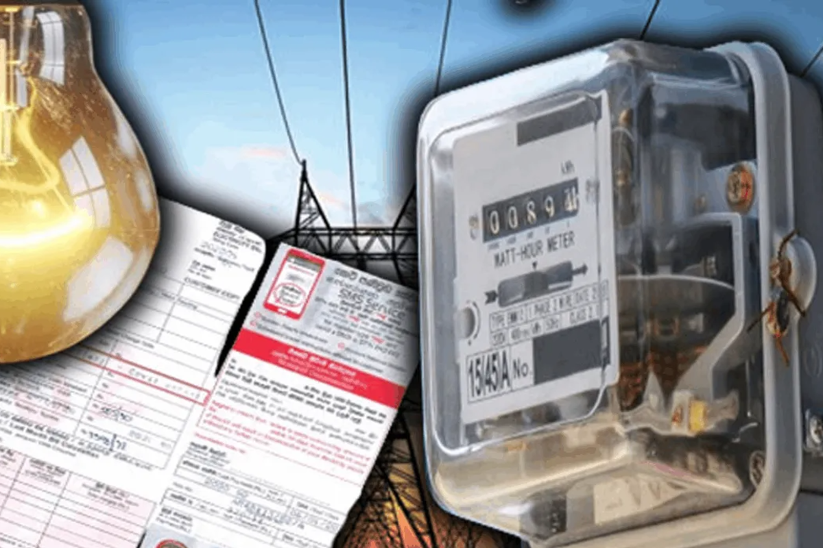 மின் கட்டணம் உயருமா..! நாளை இறுதி முடிவு | Will Electricity Rates Increase Final Decision
