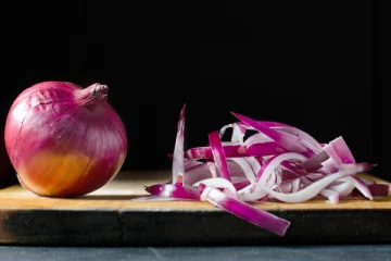தினமும் உணவில் வெங்காயத்தை சேர்த்து கொள்வதால் என்ன ஆகும் தெரியுமா? அசரவைக்கும் நன்மைகள்