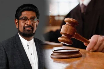 கெஹெலிய தொடர்பில் நீதிமன்றம் வழங்கிய உத்தரவு