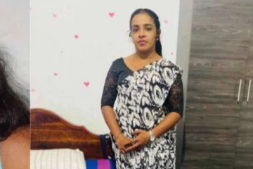 கனேமுல்ல சஞ்சீவ கொலை ; செவ்வந்தியின் தாய் சகோதரர் தொடர்பில் வெளியான தகவல்!