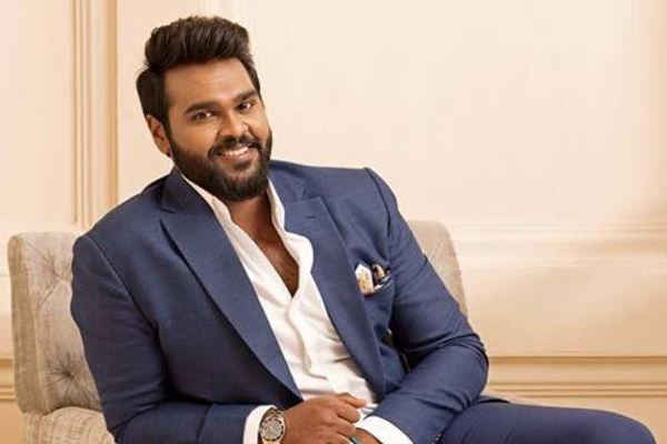 மீண்டும் நடிக்கவரும் விஜயகாந்தின் மகன்.. இயக்குனர் யார் தெரியுமா | Vijayakanth Son To Act Again