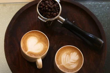 தங்கத்தை விட விலை உயர்ந்த காபி எங்குள்ளது தெரியுமா?