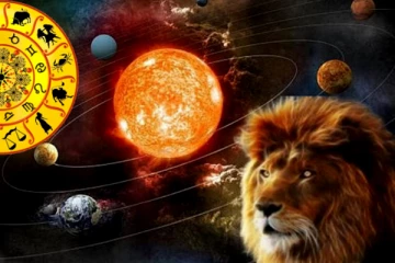 50 ஆண்டுகளுக்கு பின் நடக்கும் சேர்க்கை: தனவரவை பெறப்போகும் இரு ராசிக்காரர்கள் - இன்றைய ராசிபலன்