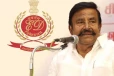 கே.என்.நேரு வீட்டில் சோதனை- மு.க.ஸ்டாலின் கண்டனம்