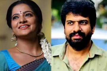 மீண்டும் வெடிக்கும் சித்ராவின் தற்கொலை வழக்கு- சிக்கும் பிரபல தொகுப்பாளர் மற்றும் முக்கிய பிரபலம்