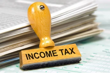 வருமான வரி செலுத்தாதவர்கள் தொடர்பில் நிதி அமைச்சரின் அதிரடி உத்தரவு