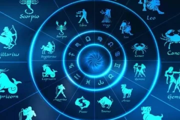 புத்தாண்டின் முதல் அதிர்ஷ்டம் பெறும் 12 ராசியினர்கள் யார்?