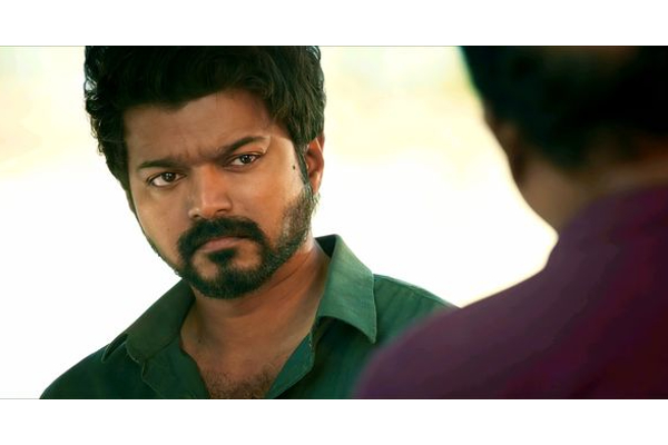 கோபத்தில் அனைவரையும் கத்திய நடிகர் விஜய்! மிரண்டுபோன ஒட்டுமொத்த வாரிசு படக்குழு | Vijay Went Complete Upset On Varisu Shooting