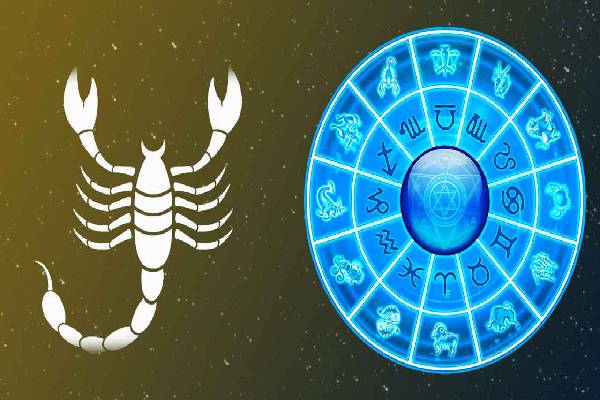 பிறப்பிலேயே அதீத அழகையும் அறிவையும் வரமாக பெற்ற 3 பெண் ராசிகள்... யார் யார்ன்னு தெரியுமா? | Zodiac Signs Women Are Naturally Beauty And Smart பிறப்பிலேயே அதீத அழகையும் அறிவையும் வரமாக பெற்ற 3 பெண் ராசிகள்... யார் யார்ன்னு தெரியுமா? | Zodiac Signs Women Are Naturally Beauty And Smart