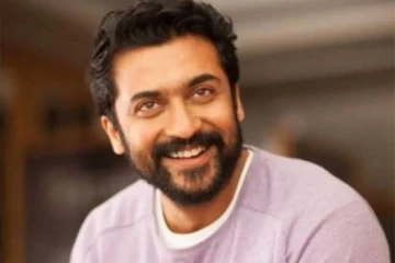 ஆஸ்கர் மேடையில் பெருமை சேர்க்கப்போகும் நடிகர் சூர்யா மற்றும் முக்கிய நடிகை- கொண்டாட்டத்தில் ரசிகர்கள்