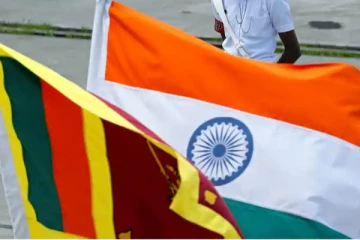 மீண்டும்   இலங்கைக்கு  500 மில்லியன் வழங்கும் இந்தியா!