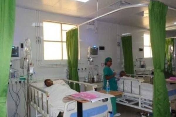 உடனடியான வைத்திய ஆலோசனை பெறவும்! பொதுமக்களுக்கு விசேட அறிவிப்பு | Immediate Medical Advice Special Notice Public