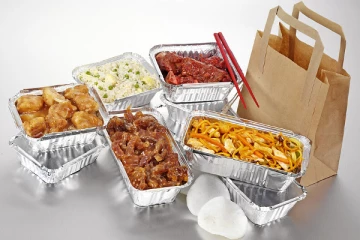 2 வருஷமா 1,000 இலவச உணவுகளை ஏமாற்றி சாப்பிட்ட நபர் - ஆர்டர் செய்தது எப்படி?