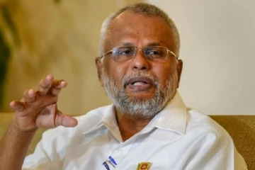 அனைத்துத் தமிழ் கட்சித் தலைமைகளுக்கும் டக்ளஸ் விடுத்துள்ள பகிரங்க அழைப்பு