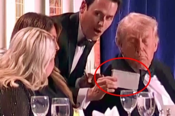 நான் ஒன்றும் கற்பழிப்பாளர் அல்ல; அமெரிக்க ஜனாதிபதி டிரம்ப் ஆவேசம்!