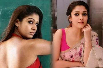 அந்த ஒரேவொரு காரணம் தான்!! 20 வருஷமாக கமலை ஒதுக்கி வரும் லேடி சூப்பர் ஸ்டார்..