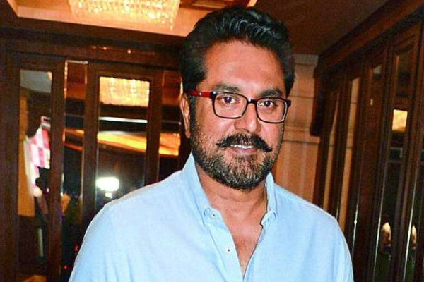 திடீரென நடிகர் சரத்குமார் மருத்துவமனையில் அனுமதி! | Actor Sarathkumar Was Admitted To The Hospital