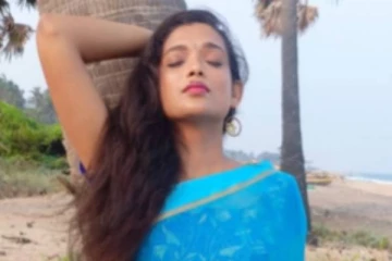 அது மட்டும் நடந்தால் உடலில் சிறு உடையில்லாமல் கடற்கரையில் ஓடுவேன்!! ஷாக் கொடுத்த பிரபல நடிகை..