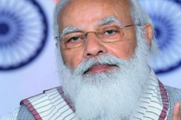 கோவை வந்துள்ள பிரதமர் மோடி: தொடங்கி வைத்த திட்டங்கள் என்னென்ன?