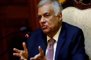 ஜனாதிபதி தேர்தலில் ரணிலுக்கு ஆதரவளிக்கும் மற்றுமொரு முக்கிய அமைச்சர்!