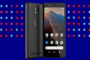 ஜியோ போன் நெக்ஸ்ட்; இந்த தீபாவளி முதல் விற்பனைக்கு வருகிறது! அசத்தலான அறிவிப்பு