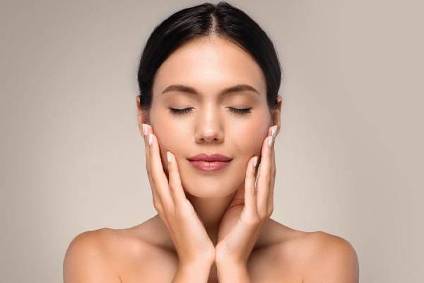 தினமும் காலையில் பப்பாளி சாப்பிடுபவர்கள் இதை கண்டிப்பாக தெரிந்திருக்க வேண்டும் | What Benefits You Get Eating Papaya Every Morning தினமும் காலையில் பப்பாளி சாப்பிடுபவர்கள் இதை கண்டிப்பாக தெரிந்திருக்க வேண்டும் | What Benefits You Get Eating Papaya Every Morning