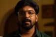 என்னது மனோஜ் இன்னொரு திருமணம் செய்துகொண்டாரா?... சிறகடிக்க ஆசை சீரியலின் வைரல் போட்டோ