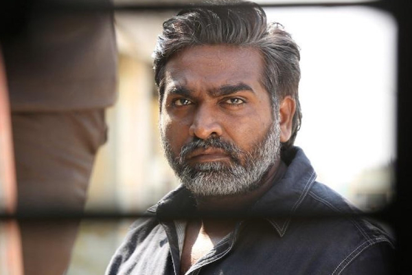 விஜய் சேதுபதியின் 50வது படத்தை இயக்கும் பிரபல இயக்குனர்.. அப்போ டபுள் ட்ரீட் தான்! | Actor Vijay Sethupathi 50Th Movie