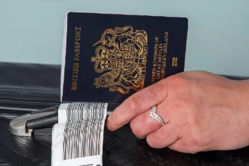 இந்த இரு ஆவணங்கள் கட்டாயம்... பிரித்தானியர்களுக்கு ஐரோப்பிய நாடொன்று புதிய கட்டுப்பாடு