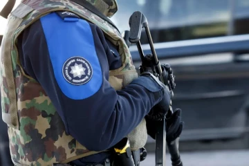 சுவிஸ் பொலிஸ் நிலையத்தில் இளம்பெண் மர்ம மரணம்: இது இரண்டாவது சம்பவம்...