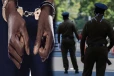 அம்பாறையில் ஐஸ் போதை பொருளுடன் வியாபாரி ஒருவர் கைது